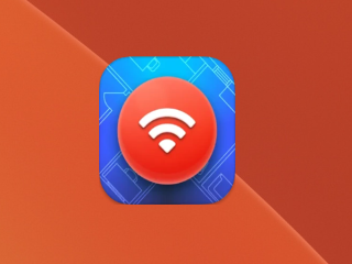 NetSpot for Mac v4.0.4502 破解版 – 专业的无线网络分析与优化工具-NobyDa