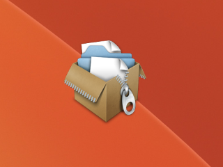 BetterZip for Mac v5.4 破解版 – macOS解压缩工具-下载否