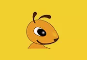 Ant Download Manager v2.14.2 中文破解便携版 – ADM下载器-下载否