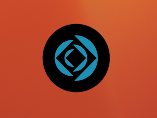 FileMaker Pro for Mac v21.0.1 破解版 – 强大的数据集成和报表工具-下载否