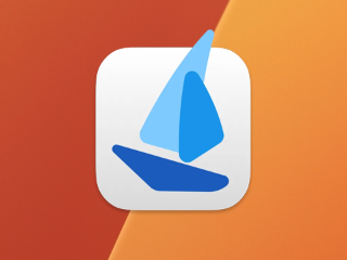 RoxyBrowser for Mac v3.2.5 免费版 – 强大的指纹浏览器-下载否