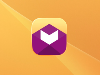 MailMaven for Mac v1.0.7 破解版 – 强大的信息丰富型邮件客户端-NobyDa