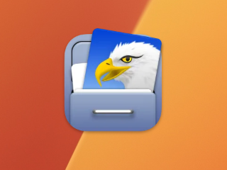 EagleFiler for Mac v1.9.14 破解版 – 强大的数字信息管理库-下载否