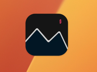 Metion for Mac v3.5.34 破解版 – 重新定义中文Markdown编辑体验-下载否