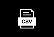 CoolUtils Total CSV Converter v4.1.1.60 绿色便携破解版 – CSV转换工具-下载否