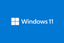 Win11 23H2 v22631.3880 不忘初心美化版-下载否