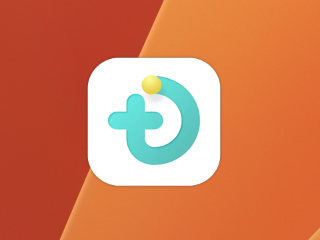 FoneLab Android Data Recovery for Mac v3.2.22.139545 破解版 – 专业Android数据恢复工具-下载否
