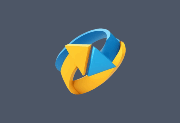 AVS Audio Software v10.5.2.24 便携破解版 – 音频处理套件-下载否