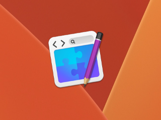 RapidWeaver for Mac v9.6.6 破解版 – 优秀网页设计网站制作软件-NobyDa