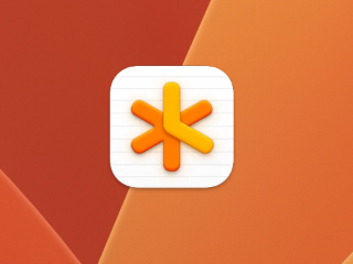 NotePlan for Mac v3.19.3 破解版 – 任务管理Markdown笔记工具-NobyDa