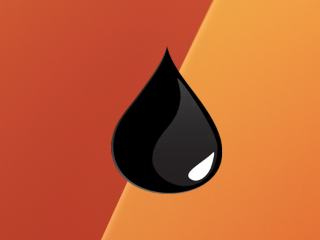 Inklet for Mac v2.2.4 破解版 – 触控板绘画工具-下载否