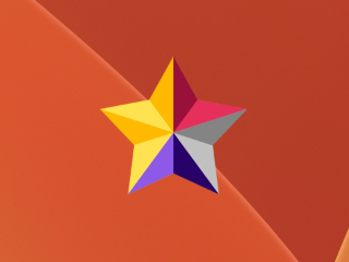 StarUML for Mac v7.0.0 破解版 – 强大的视觉建模工具-NobyDa