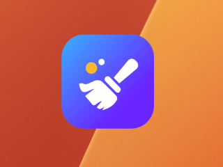 FliFlik Watermark Remover for Mac v6.0.0 破解版 – 利用AI移除图片水印-下载否