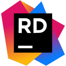 JetBrains Rider v2023.2.3 .NET集成开发环境-下载否