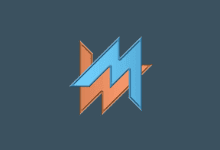 ExtraMAME v24.9 破解版 – MAME模拟器、多街机模拟器-NobyDa