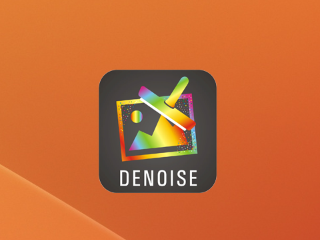 WidsMob Denoise for Mac v2.18 破解版 – 多功能图像降噪软件-下载否