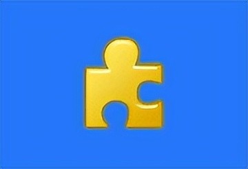 SpaceSniffer v2.1.0.21 汉化绿色版 – 磁盘空间分析工具-下载否