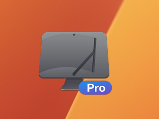 Pocket cleaner Pro for Mac v1.6.1 破解版 – 功能强大的系统清理应用-下载否