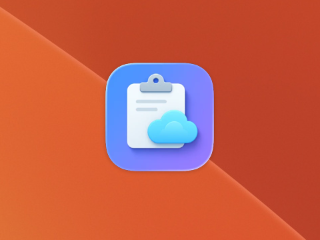 Awesome Copy for Mac v5.05 破解版 – mcOS轻量剪贴板历史管理器-NobyDa