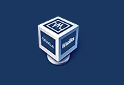 VirtualBox v7.0.8 虚拟机软件-下载否