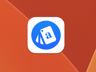 RightFont for Mac v9.8 破解版 – 专业的字体库管理神器-NobyDa