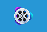 VideoProc Converter AI v7.9 中文便携破解版 – AI视频转换软件-下载否