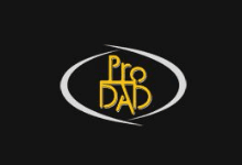 proDAD Mercalli Plus Extended v6.0.630.2 破解版 – 视频稳定防抖软件-下载否