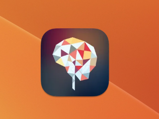 Typing Mind for Mac v1.5.2 免费版 – 好用的ChatGPT客户端-下载否