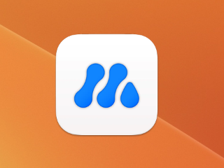 MarginNote for Mac v3.7.25 破解版 – 从笔记到复习的全流程助手-下载否