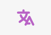 STranslate v1.2.12.1222 中文绿色版 – 翻译工具/OCR文字识别工具-下载否