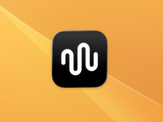 Spokenly for Mac v2.15.2 破解版 – AI语音到文本的智能转录应用-NobyDa