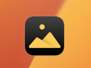 iShot Pro for Mac v2.5.9 破解版 – macOS截图/屏幕录制神器-NobyDa