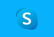Skype v8.134.0.202 多语便携版 – 网络通信工具-下载否