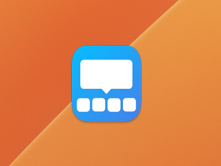 DockView for Mac v1.7.3 破解版 – Dock应用窗口预览工具-NobyDa