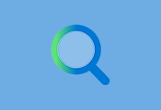 EverythingToolbar v1.5.1 Windows系统增强搜索工具栏-下载否