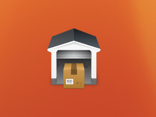 GarageSale for Mac v9.9.4 破解版 – eBay卖家必备编辑工具-NobyDa