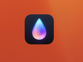 Backdrop for Mac v2.3.2 破解版 – Mac壁纸引擎/4K动态壁纸-NobyDa