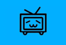 闪豆视频下载器 v3.4.0 去升级绿色版 – 多平台视频下载器-下载否