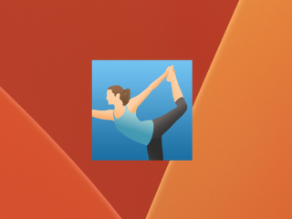 Pocket Yoga Teacher for Mac v18.1.0 破解版 – 专业的瑜伽教学应用-NobyDa