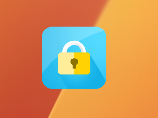 Cisdem AppCrypt for Mac v7.9.1 破解版 – macOS应用锁/加密工具-NobyDa