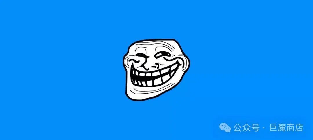 安装巨魔商店后,数字人民币用不了解决方法-423下载站