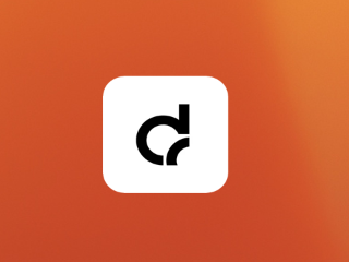 DeskRest for Mac v1.13.10 破解版 – 智能休息提醒工作时间管理-NobyDa