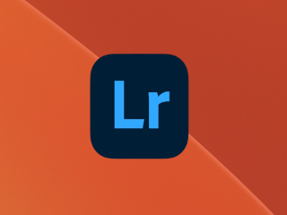Adobe Lightroom for Mac v9.0 破解版 – 专业级照片管理与编辑软件-NobyDa