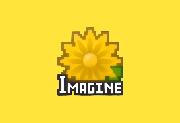 Imagine for Mac v0.7.4 PNG与JPEG图片压缩-下载否