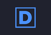 DefenderUI Pro v1.34 微软杀毒软件界面管理工具-下载否
