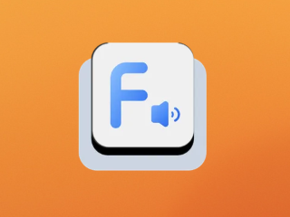 Function Key Pro for Mac v1.0.16 破解版 – 快捷键辅助工具-下载否