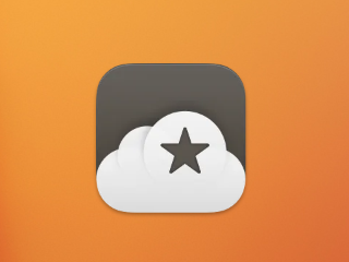 Reeder for Mac v5.4.3 Fix 破解版 – 高效阅读的RSS订阅神器-下载否