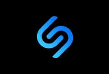 Aiseesoft Video Enhancer v9.2.60 中文便携破解版 – 视频增强软件-下载否