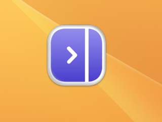 SupaSidebar for Mac v0.12 破解版 – 整合多浏览器标签与数据的工具-NobyDa