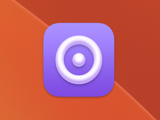 QuickRecorder for Mac v1.6.9 开源软件 – 开源轻量屏幕录制工具-NobyDa